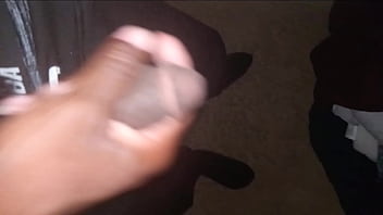 Preview 4 of Hot Facesiiting On Men - Dick d 2