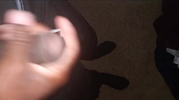Preview 2 of Nidina Sex Hous Wefi Hd Full - Dick d