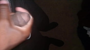 Preview 3 of Nidina Sex Hous Wefi Hd Full - Dick d
