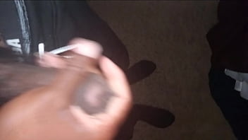 Preview 1 of Nidina Sex Hous Wefi Hd Full - Dick d