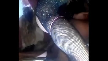 Preview 4 of Frds Vidio - CUBAN WANTS TO BE BREED IT FAST CAUSE MY DICK IS TOO PAINFUL FOR HIS TIGHT BROWN HOLE(COMMENT, LIKE, SUBSCRIBE AND ADD ME AS A FRIEND FOR MORE PERSONALIZED VIDEOS AND REAL LIFE MEET UPS)