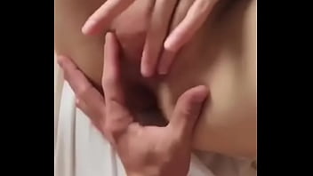 Preview 3 of Play Daddy Aslan Fuck - Sexo Alicia Mart&iacute_nez Panama