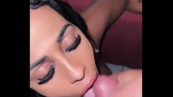 Preview 2 of Big Bobsxxx Com - Tomando leitinho