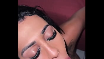 Preview 4 of Big Bobsxxx Com - Tomando leitinho
