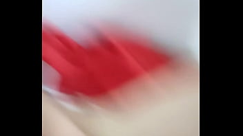 Preview 3 of Uporn Sister Bathroom - Prima folla duro hardcore
