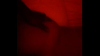 Preview 2 of I Open Com - Novia infiel