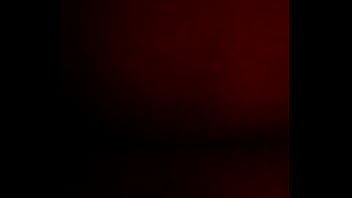 Preview 3 of I Open Com - Novia infiel