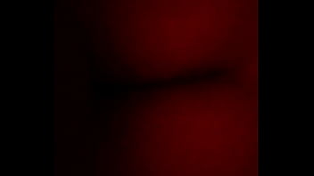 Preview 1 of I Open Com - Novia infiel