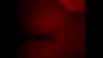 Preview 4 of I Open Com - Novia infiel