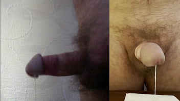 Preview 4 of Tube Videos Jhulia Pimentel - Даша Дрочу и кончаю