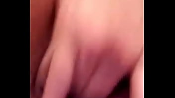 Preview 3 of Mommy Girl Xxx - Fingering
