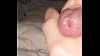 Preview 3 of Angry Gemar - Petite Branlette d&#039_avant go&ucirc_t part 1