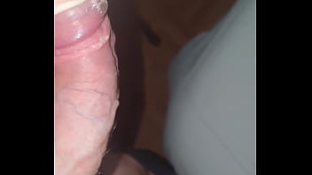 Preview 4 of Angry Gemar - Petite Branlette d&#039_avant go&ucirc_t part 1