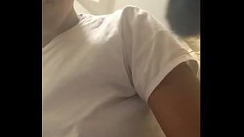 Preview 1 of Milfs Porny - How my body looking