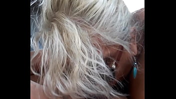Preview 1 of Bf Sex Movie Scene - Chupando os gordinhos casados da Barra funda &eacute_ cada gordinho casado gostoso