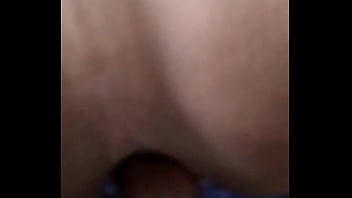 Preview 4 of Bf Sex Movie Scene - Chupando os gordinhos casados da Barra funda &eacute_ cada gordinho casado gostoso