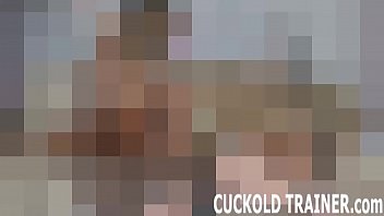 Preview 2 of Mamygirl Com - His cock is so much bigger than yours