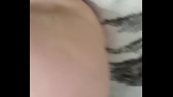 Preview 2 of Meaty Bbw