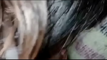 Preview 3 of Sex 999 Hd Videos - Una amiga m&aacute_s de Pachuca