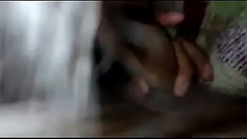 Preview 1 of Sex 999 Hd Videos - Una amiga m&aacute_s de Pachuca