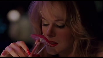Preview 2 of Pakistani Sex Mobies - Cuckhold Nicole Kidman