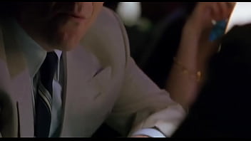 Preview 1 of Pakistani Sex Mobies - Cuckhold Nicole Kidman