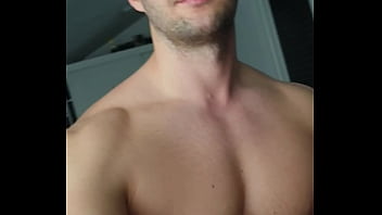 Preview 3 of Alexis Doggy - Verification video