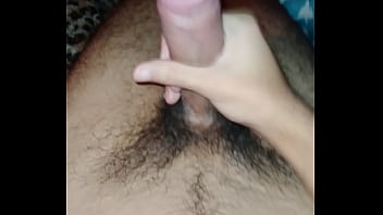 Preview 2 of Sexsy Hot Moom - GOZANDO BASTANTE