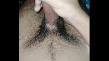 Preview 1 of Sexsy Hot Moom - GOZANDO BASTANTE