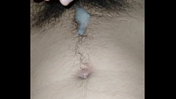 Preview 4 of Sexsy Hot Moom - GOZANDO BASTANTE