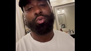 Preview 3 of Xnxxxxhd 7 - Verification video