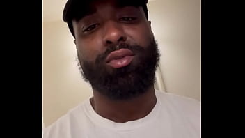 Preview 1 of Xnxxxxhd 7 - Verification video