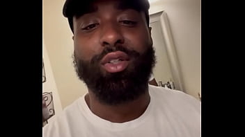 Preview 4 of Xnxxxxhd 7 - Verification video