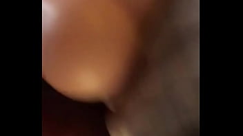 Preview 2 of Sunny Leoni Xxx Porn Vidio - Fucking my new toy pussy