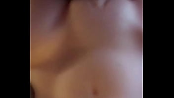 Preview 4 of Sunny Leoni Xxx Porn Vidio - Fucking my new toy pussy