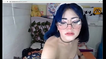 Preview 1 of Rap Wap Xyz - here cums the bride