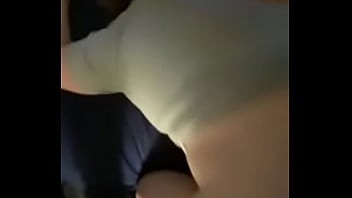 Preview 2 of Helena Godess - Whore gets fucked from behind
