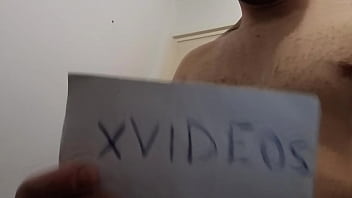 Preview 1 of Step Mom Fucky Son - Verification video