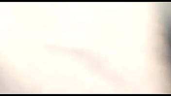 Preview 2 of Japanese Xxxxx Video Hd - SPY CAM on A NUDE GAY BEACH!!! THE BEST MOMENTS! Compilation! Hidden camera