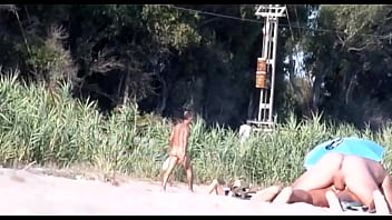 Preview 1 of Japanese Xxxxx Video Hd - SPY CAM on A NUDE GAY BEACH!!! THE BEST MOMENTS! Compilation! Hidden camera