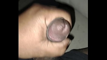 Preview 3 of Masir Xxx Full - Blowing a load