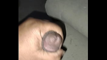 Preview 1 of Masir Xxx Full - Blowing a load