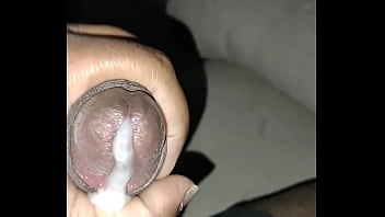 Preview 4 of Masir Xxx Full - Blowing a load