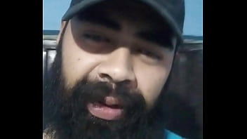 Preview 2 of Indian Hot Actress Sex Video - V&iacute_deo de verificaci&oacute_n