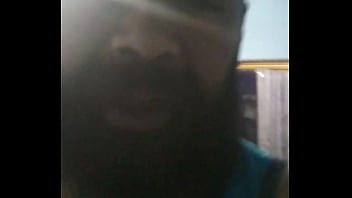 Preview 4 of Indian Hot Actress Sex Video - V&iacute_deo de verificaci&oacute_n