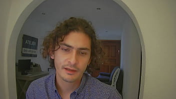 Preview 2 of America Nauty Com - Verification video