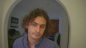 Preview 1 of America Nauty Com - Verification video