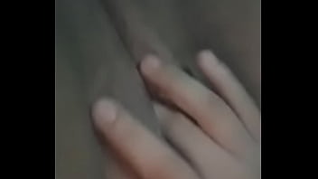 Preview 3 of Iya Mo - V&iacute_deo de verificaci&oacute_n