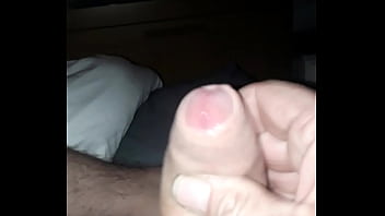 Preview 2 of Pod Xxx Pawn Xxx Pawn - Derbyshireman69