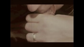 Preview 4 of Syx Bur Cuci - Vintage &#039_Watch With